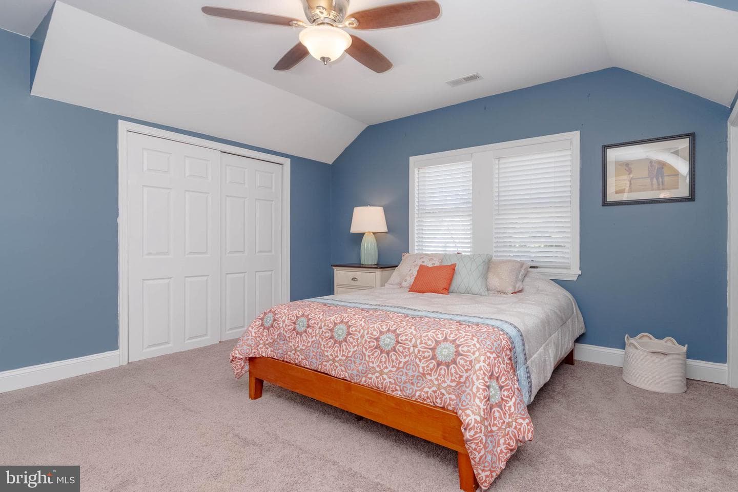 2828 Harford Road photo 28