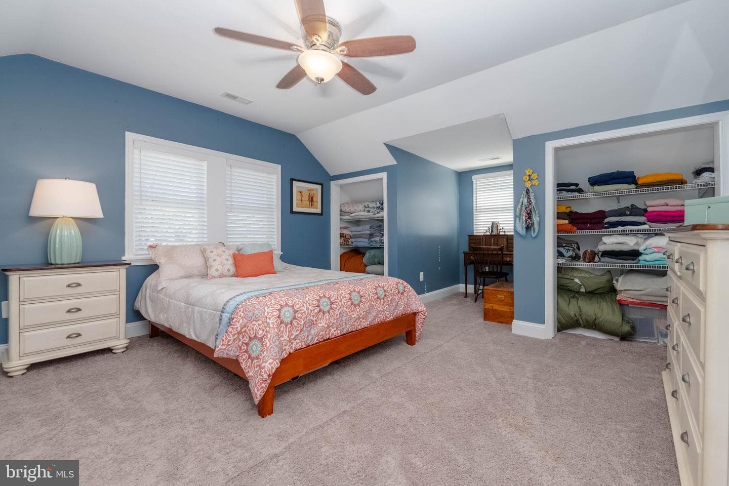 2828 Harford Road photo 31
