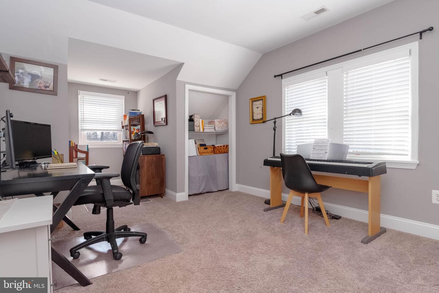 2828 Harford Road photo 32