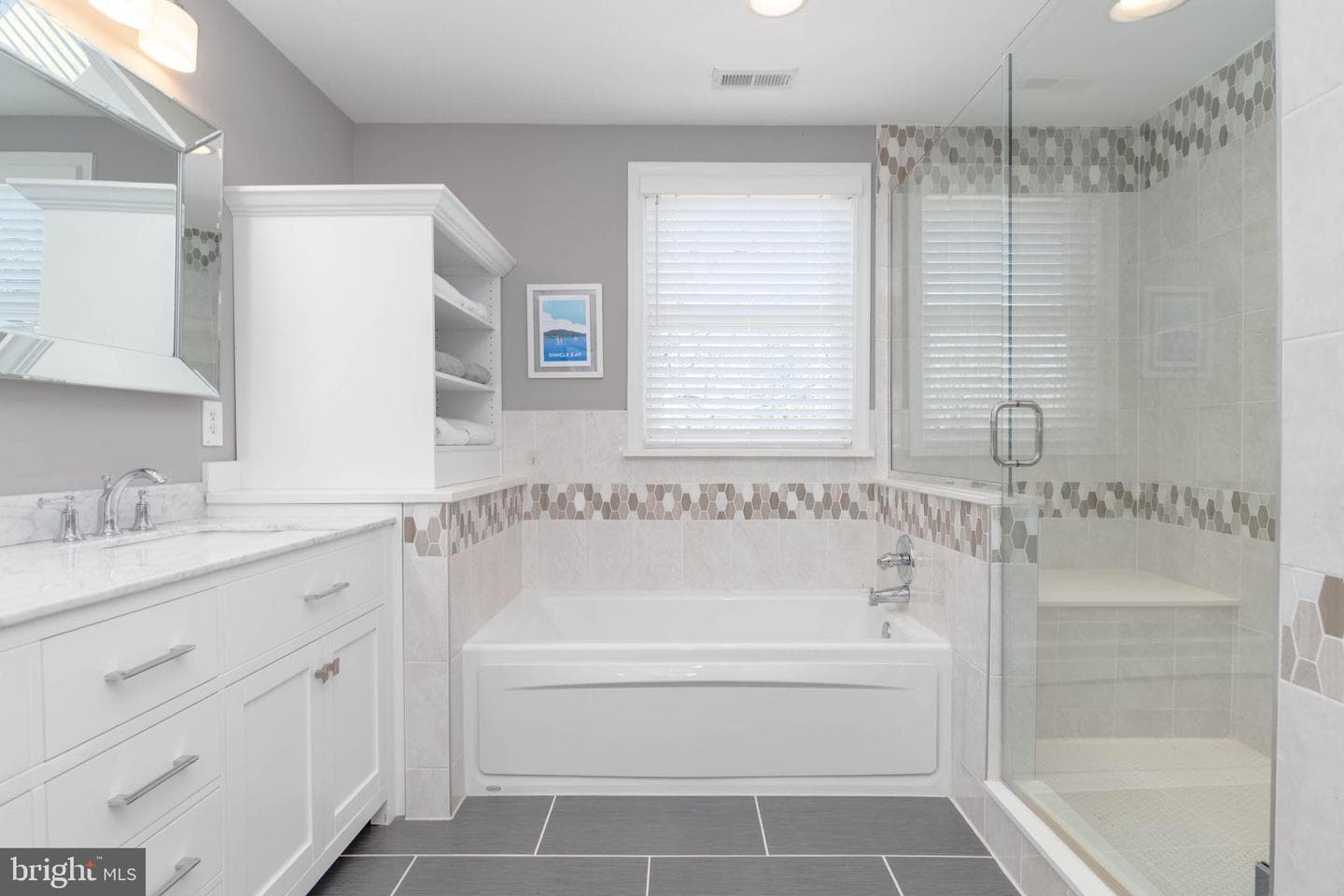 2828 Harford Road photo 36