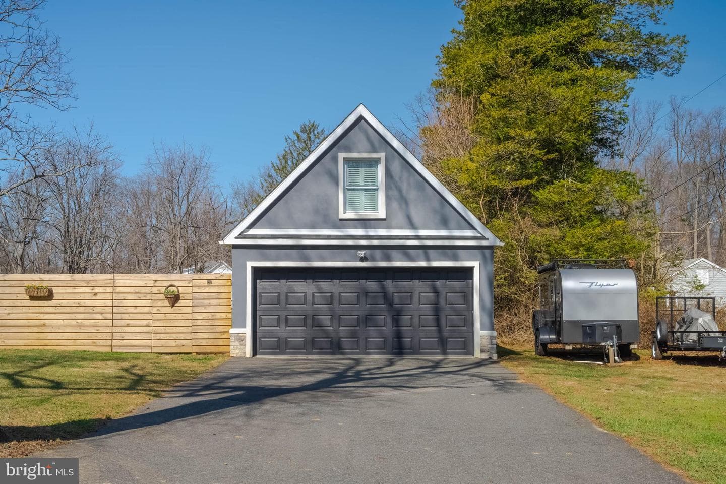 2828 Harford Road photo 4