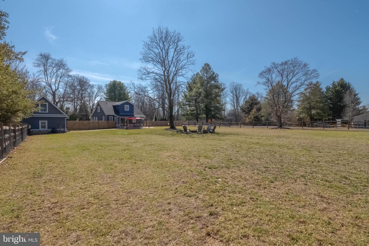2828 Harford Road photo 44