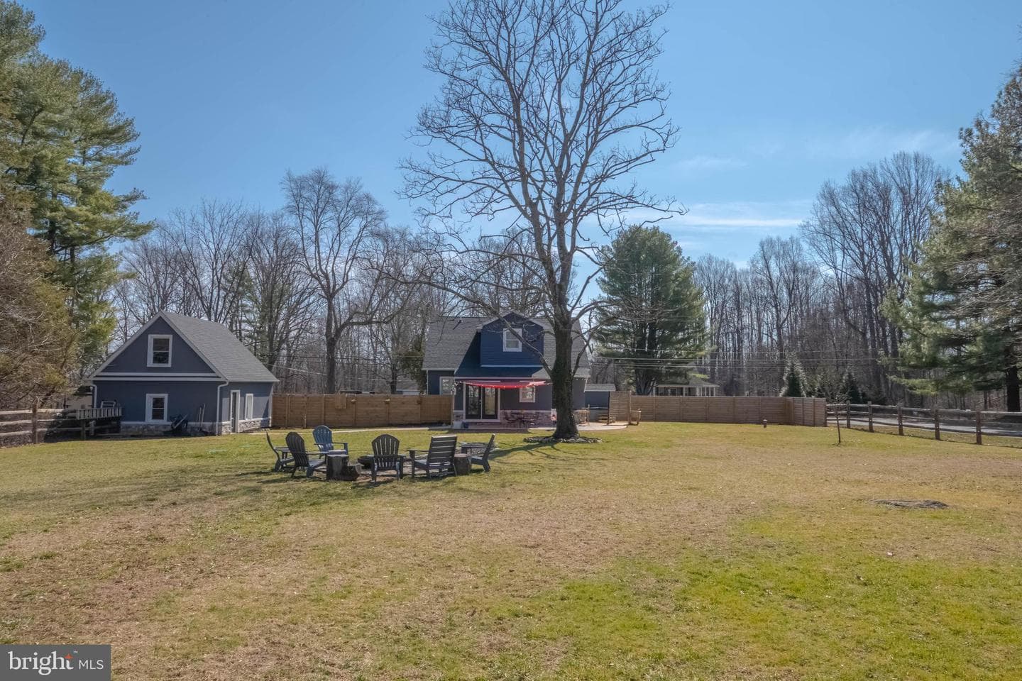 2828 Harford Road photo 45
