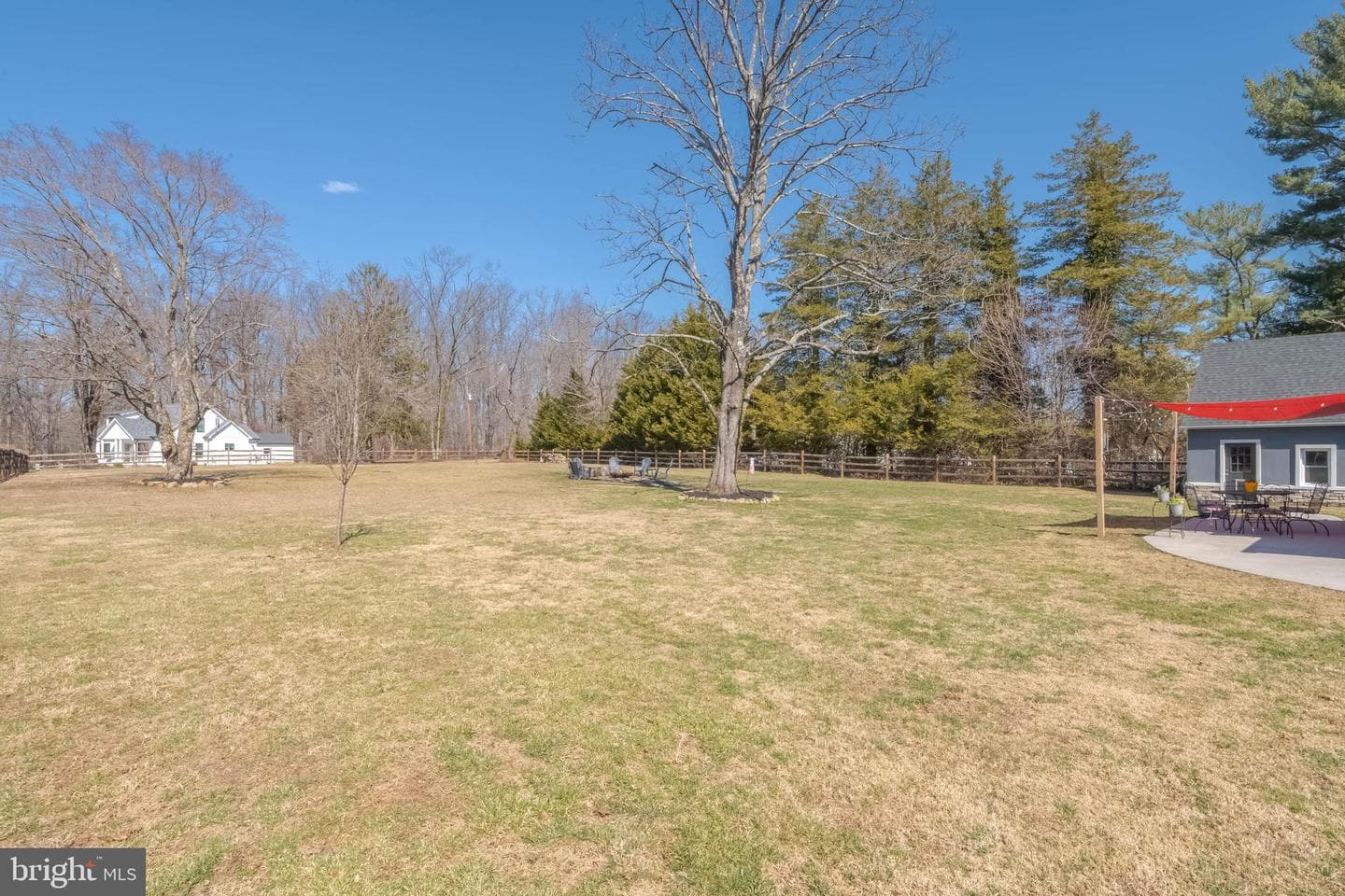 2828 Harford Road photo 48