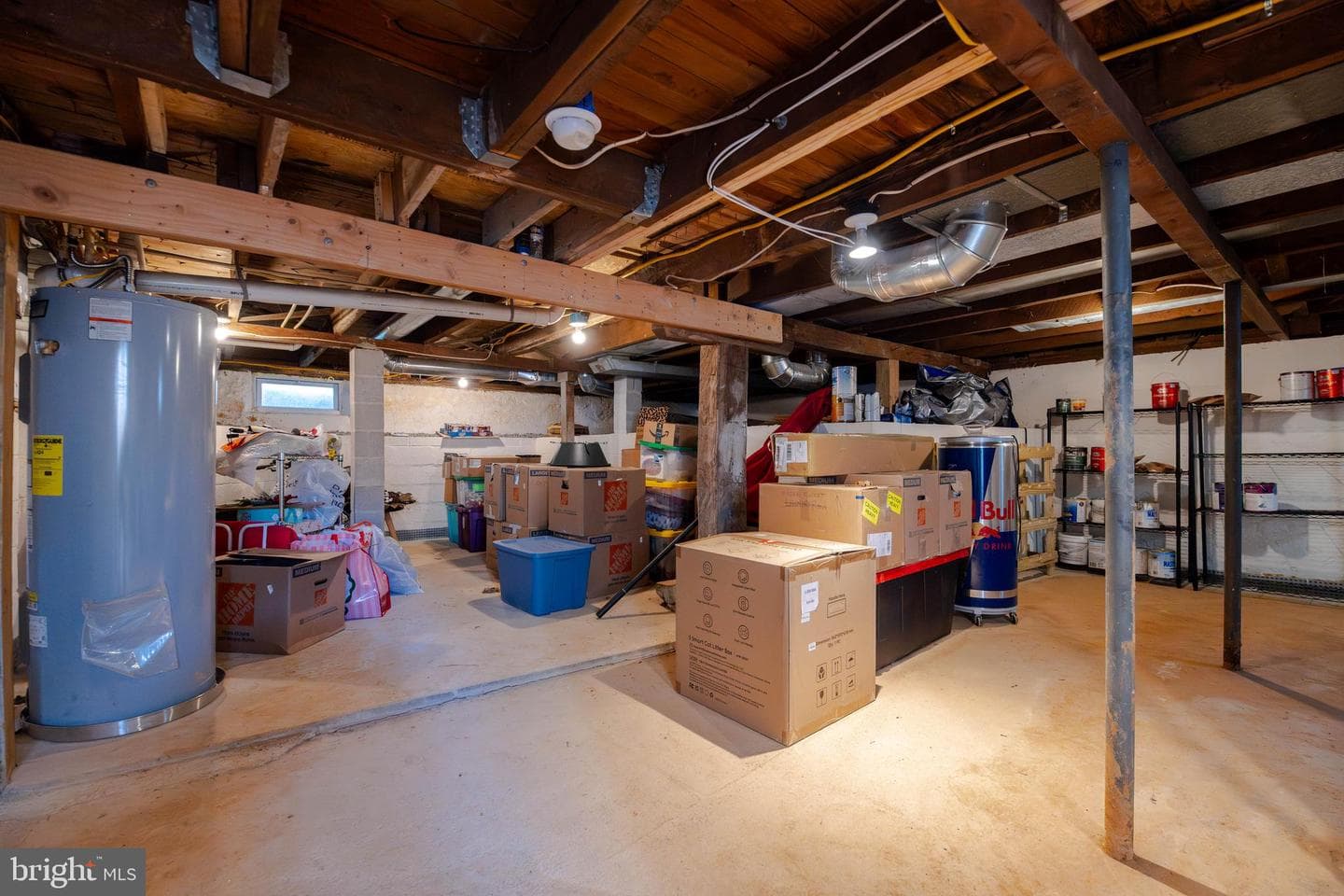 2828 Harford Road photo 49