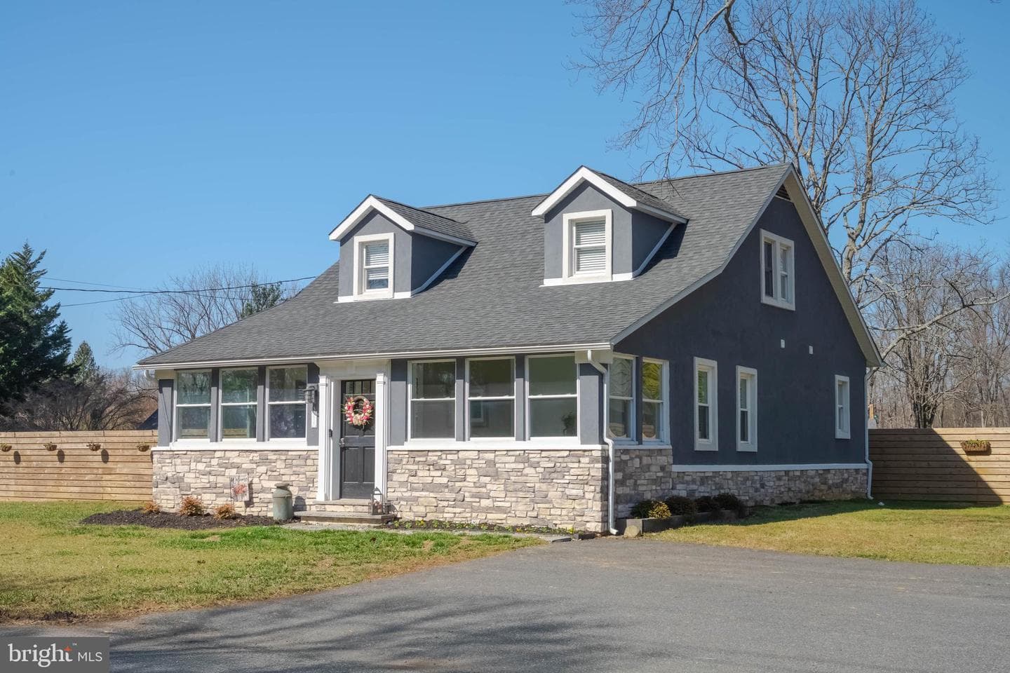 2828 Harford Road photo 54