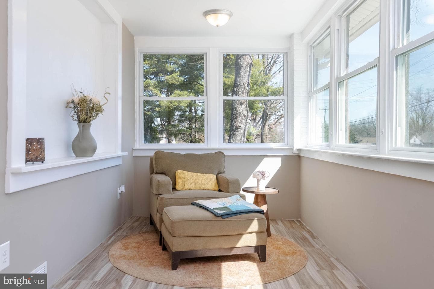2828 Harford Road photo 6