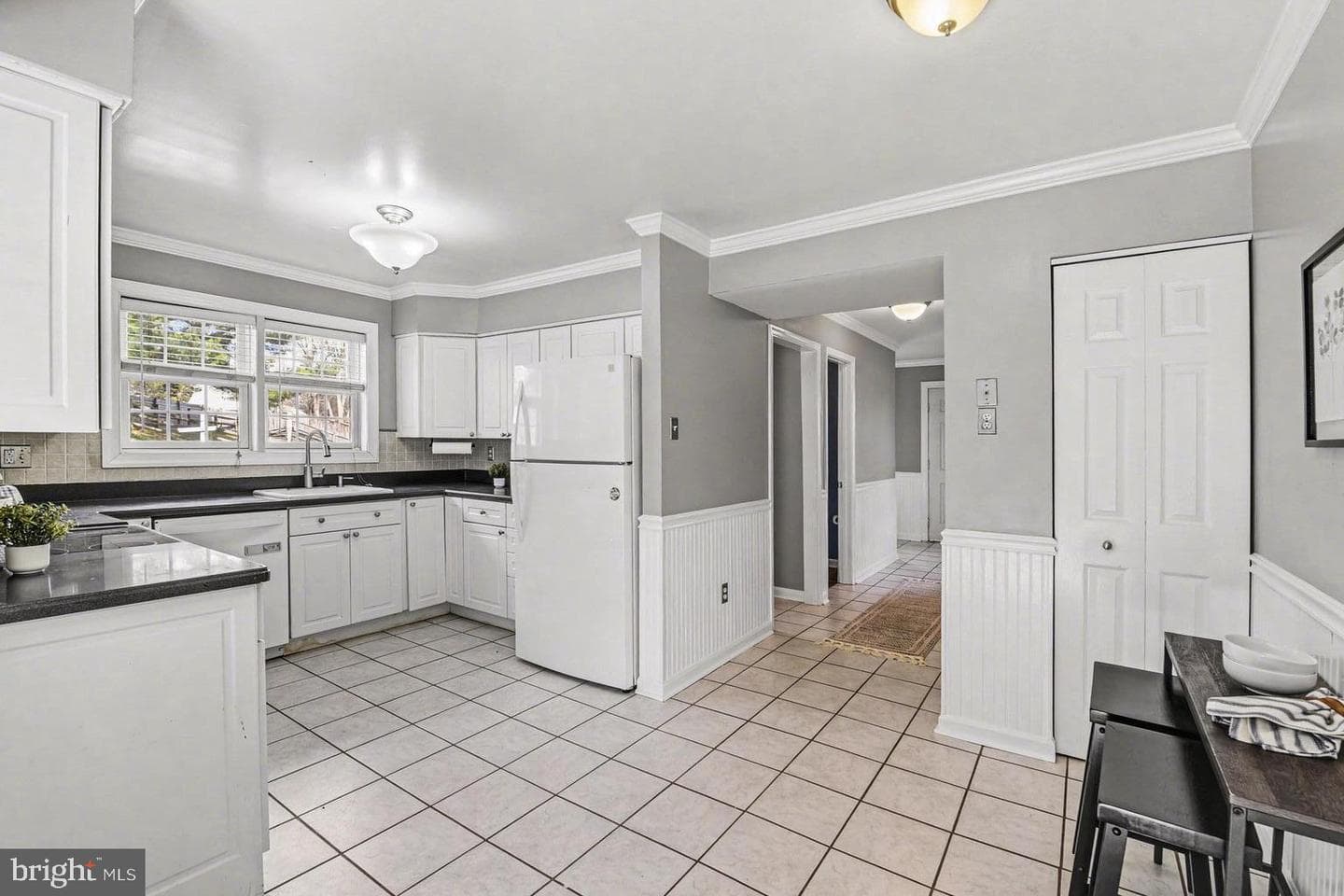 20 Huxley Circle photo 11