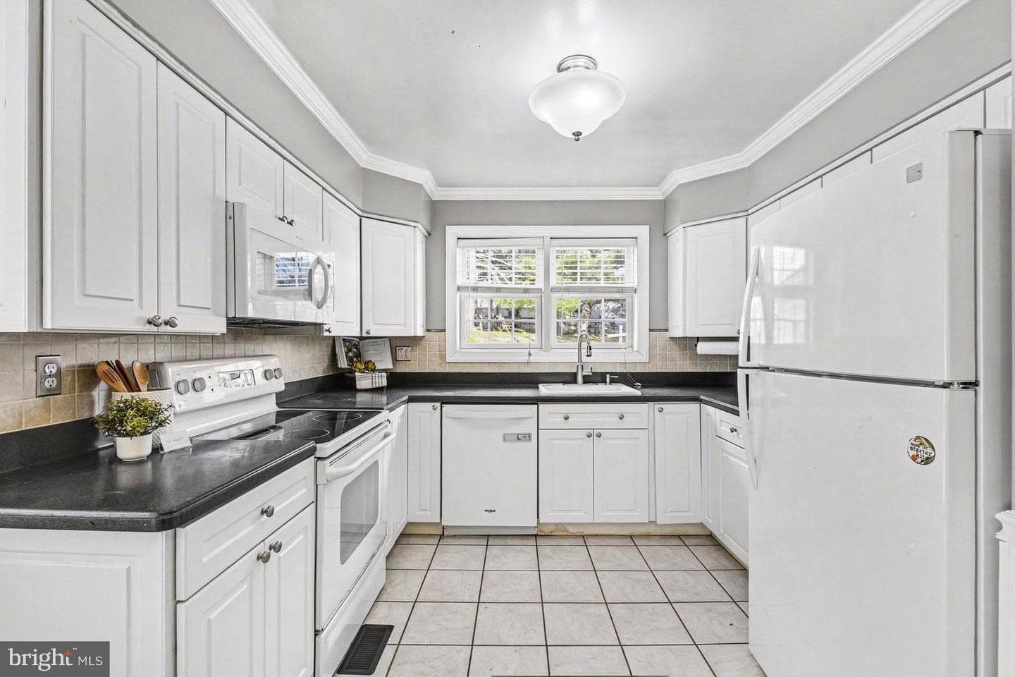 20 Huxley Circle photo 12