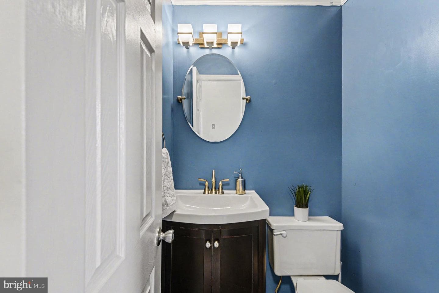 20 Huxley Circle photo 13