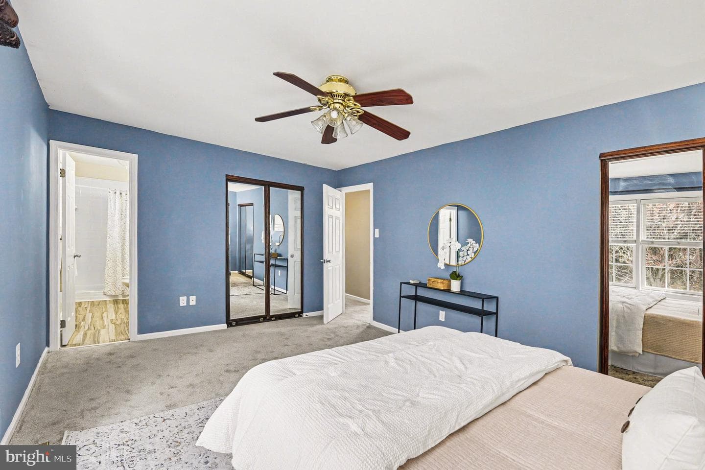 20 Huxley Circle photo 15