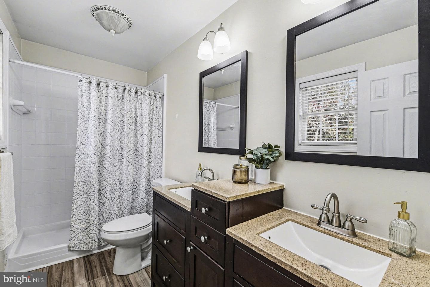 20 Huxley Circle photo 16