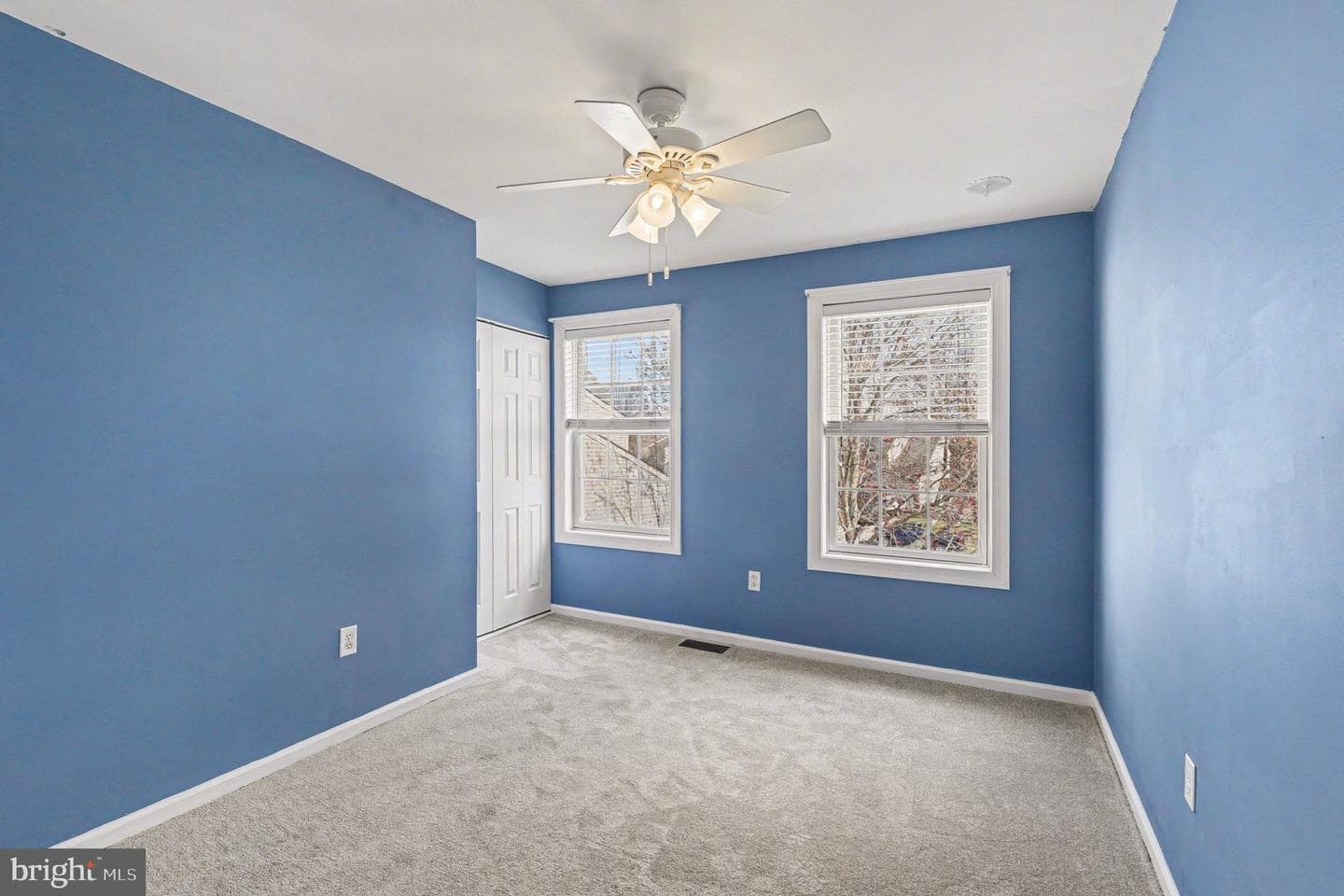 20 Huxley Circle photo 17