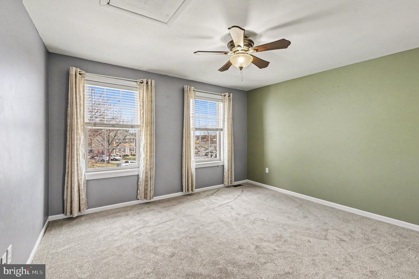 20 Huxley Circle photo 18