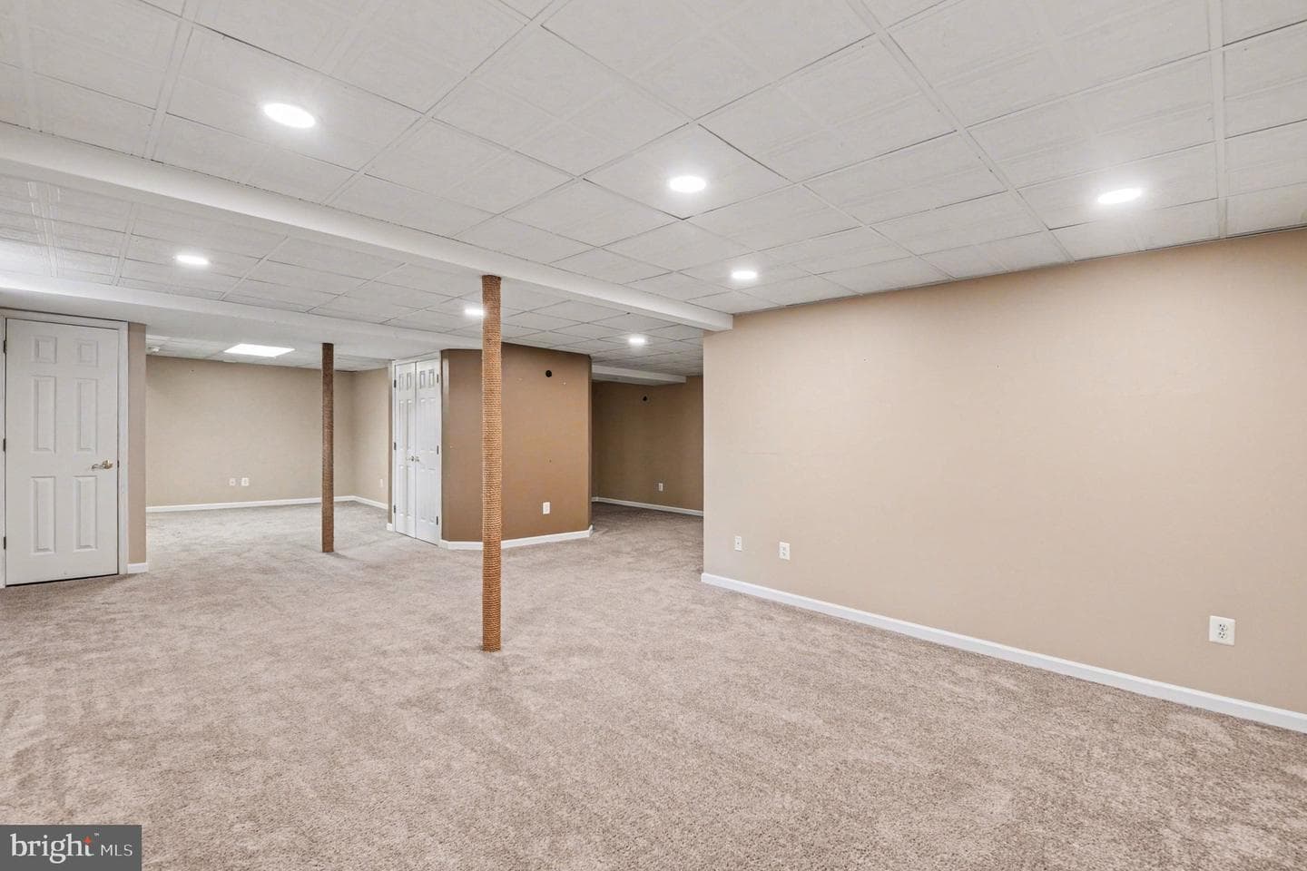 20 Huxley Circle photo 20