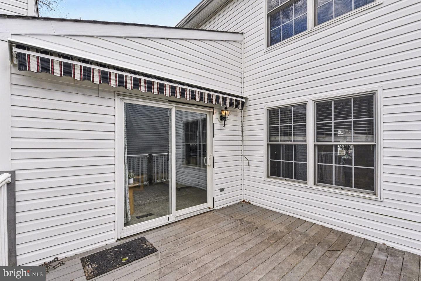 20 Huxley Circle photo 22