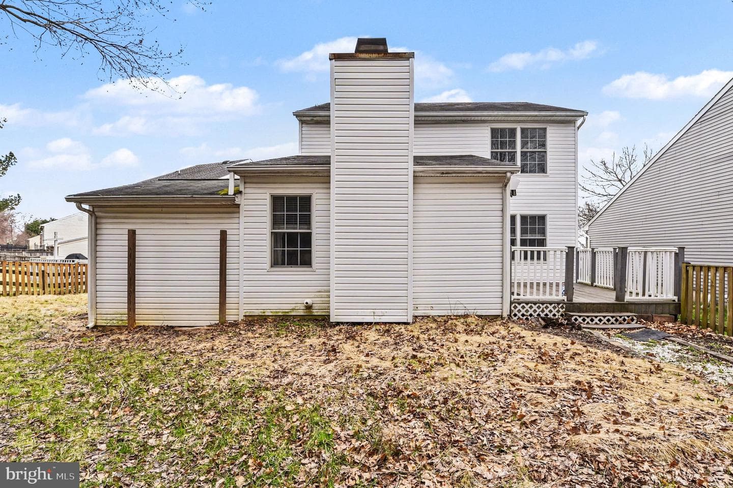 20 Huxley Circle photo 23