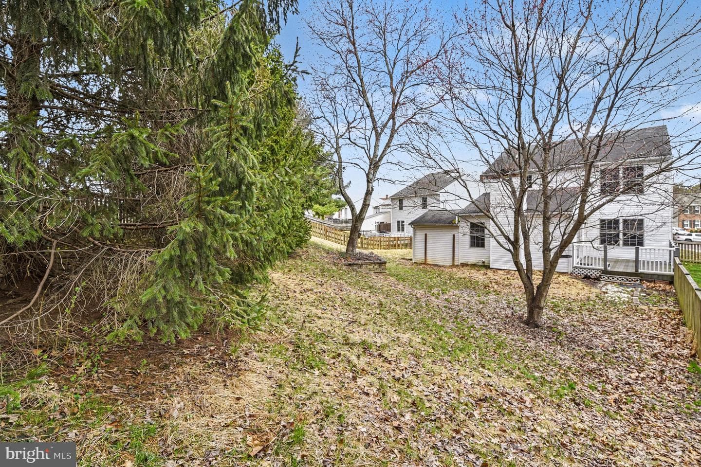 20 Huxley Circle photo 25