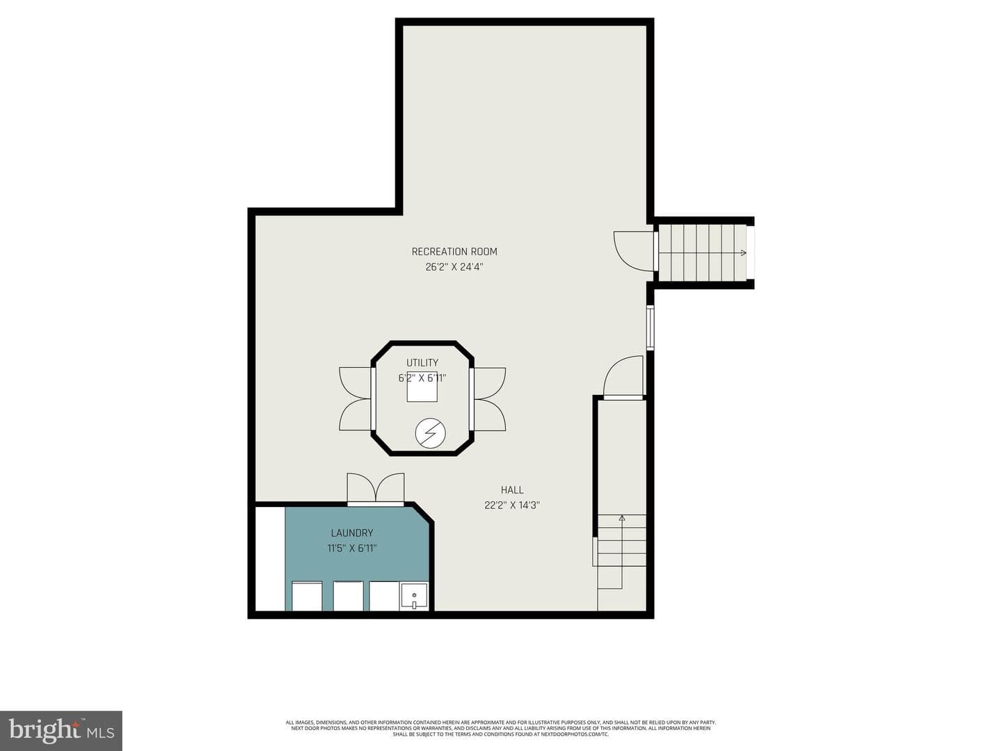 20 Huxley Circle photo 28