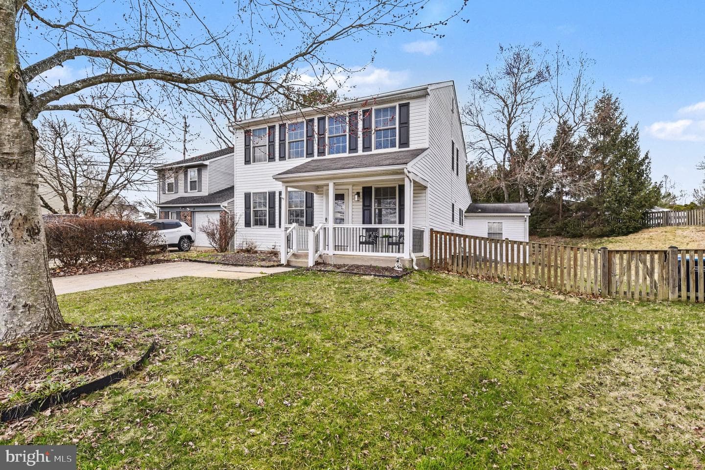 20 Huxley Circle photo 3