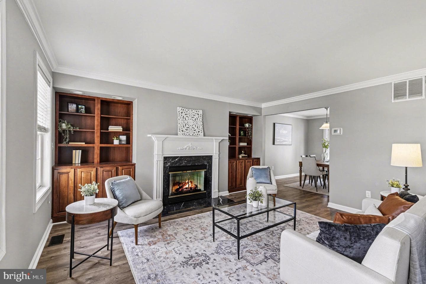 20 Huxley Circle photo 5