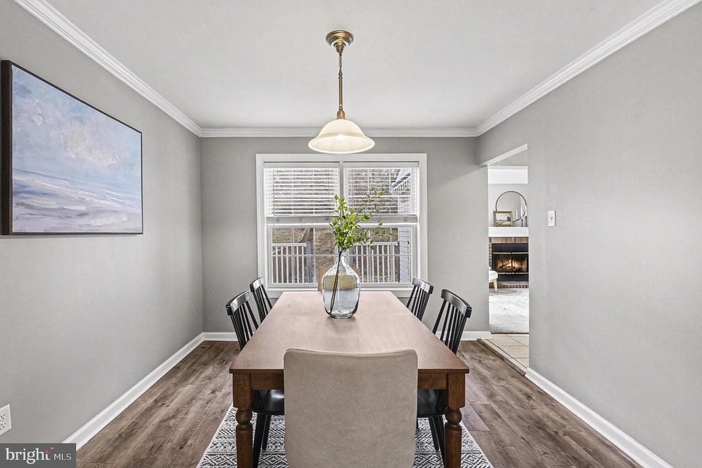 20 Huxley Circle photo 8