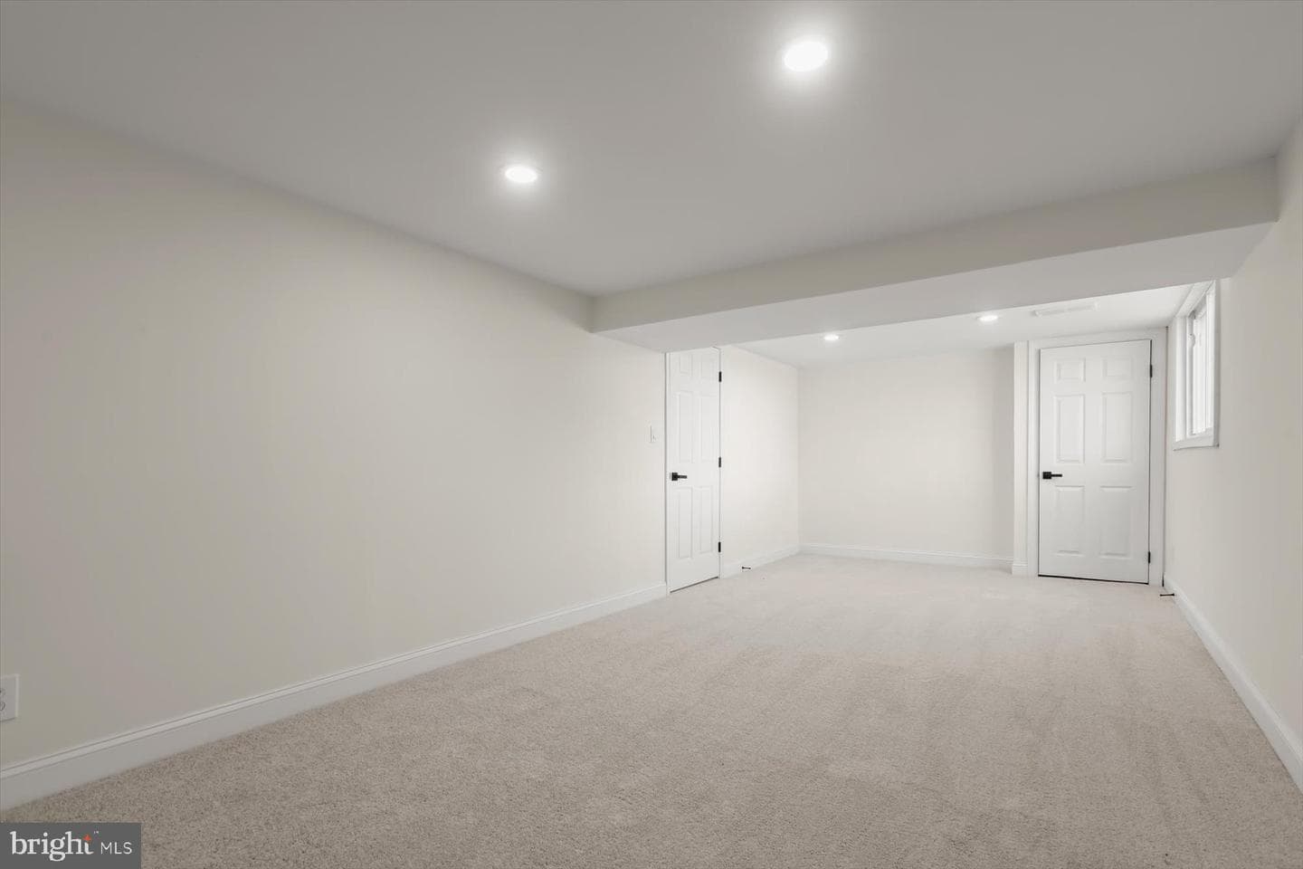 2000 Hanson Road photo 18