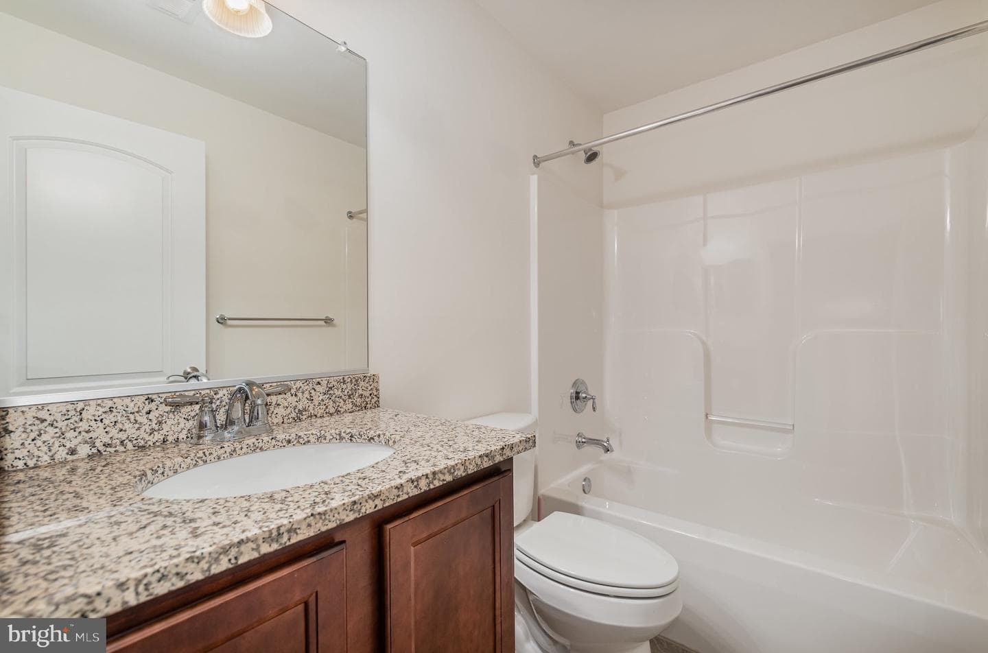 221 War Admiral Way photo 21