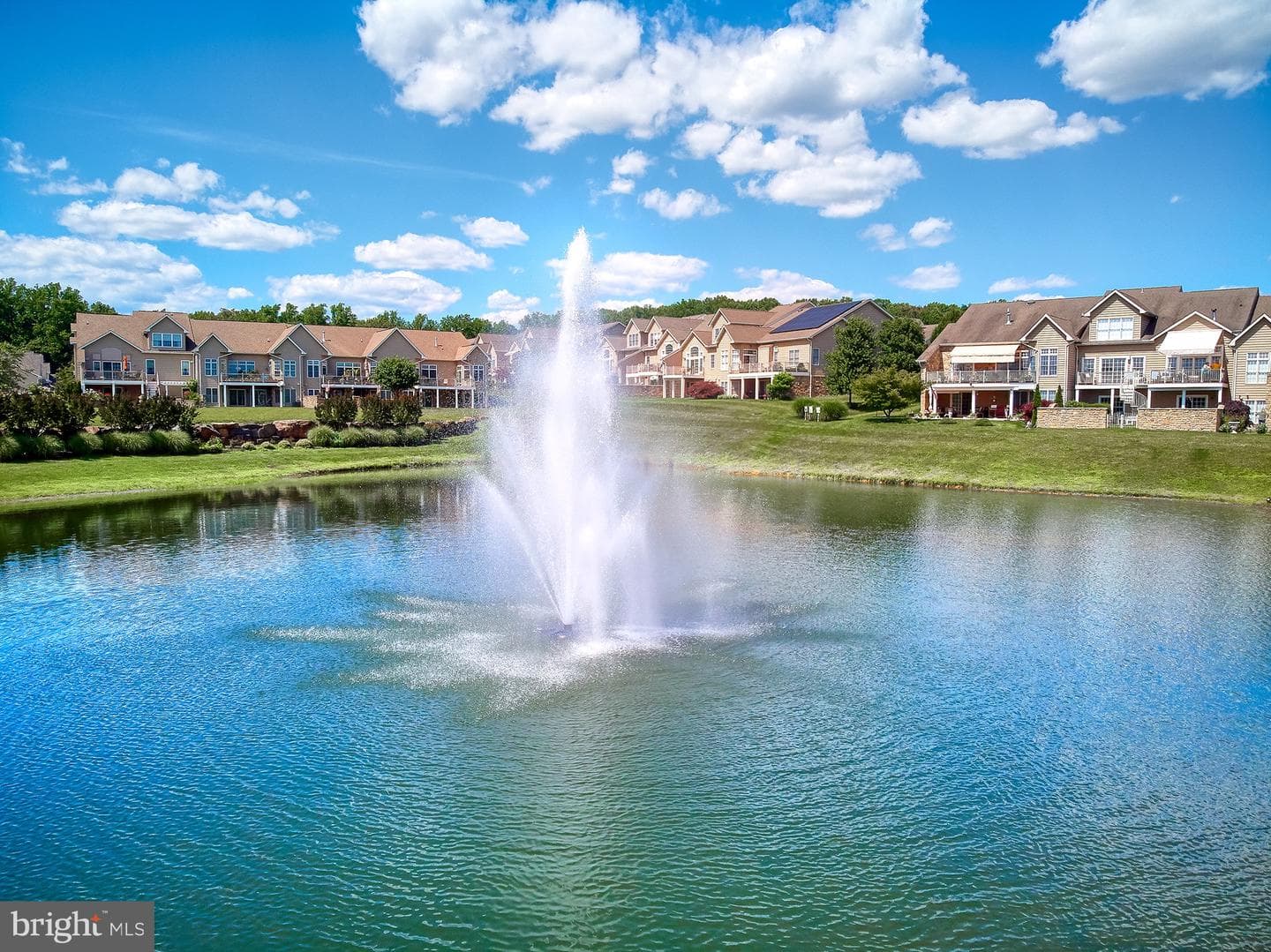 221 War Admiral Way photo 49