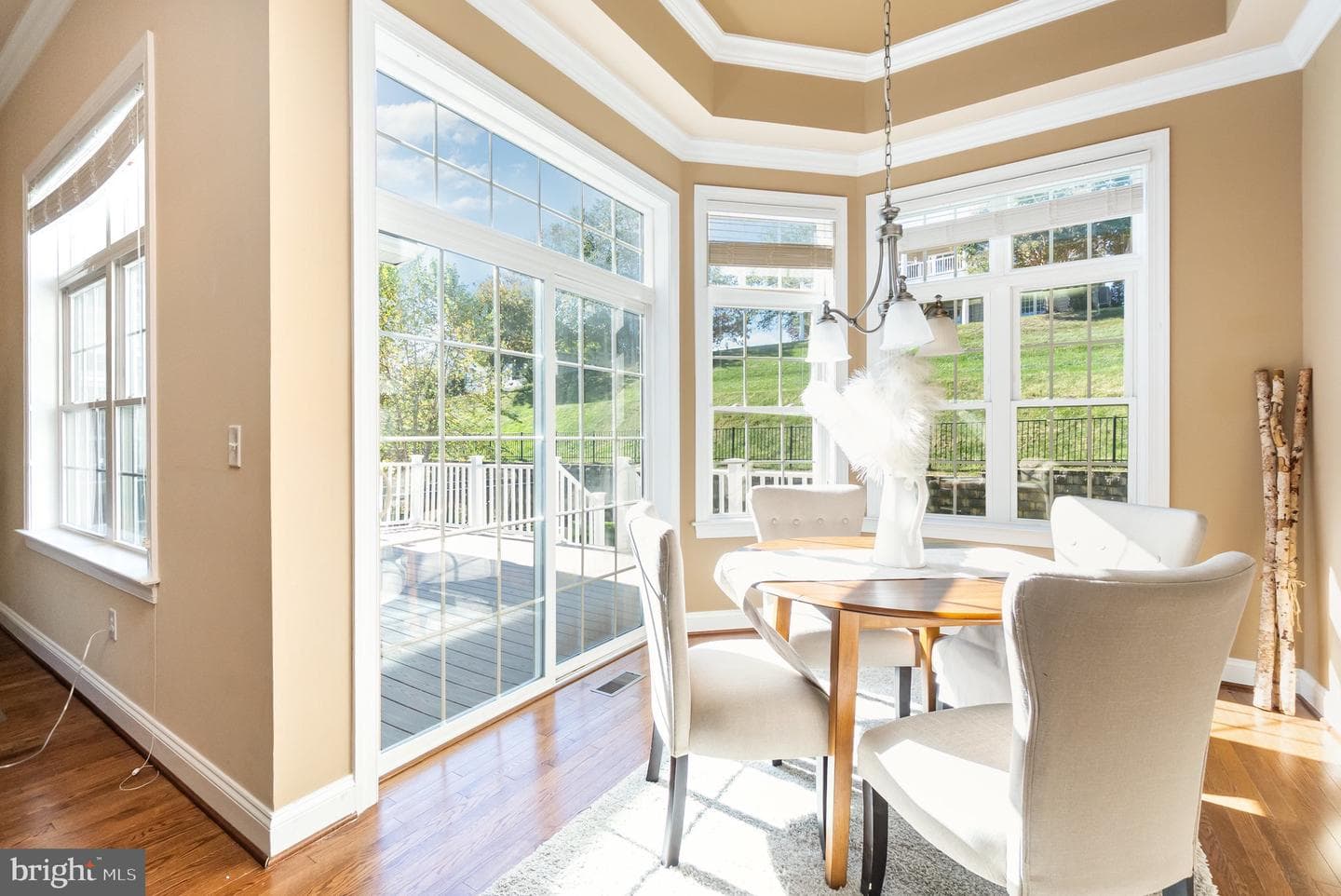 221 War Admiral Way photo 8