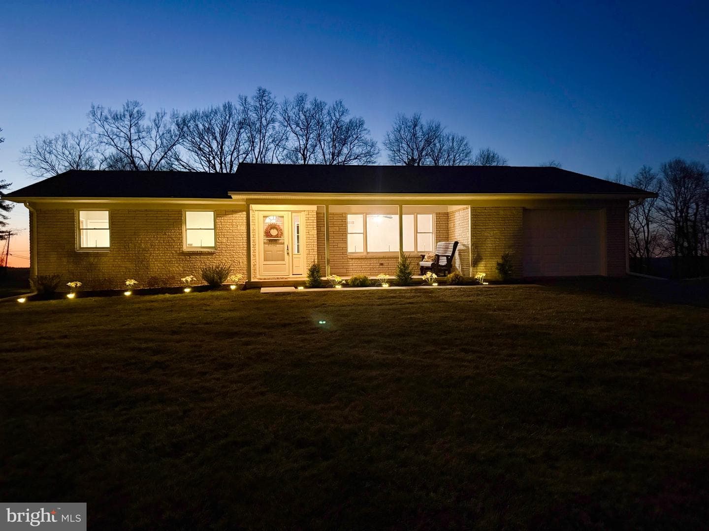 4200 Federal Hill Road