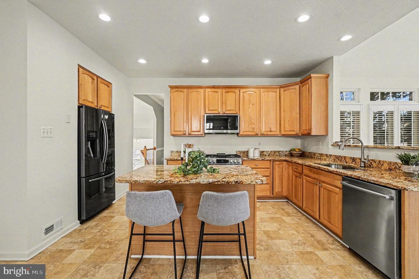 102 Grace Manor Drive photo 10