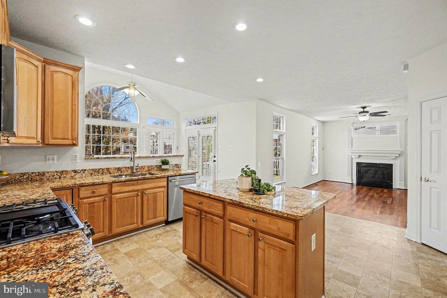 102 Grace Manor Drive photo 12