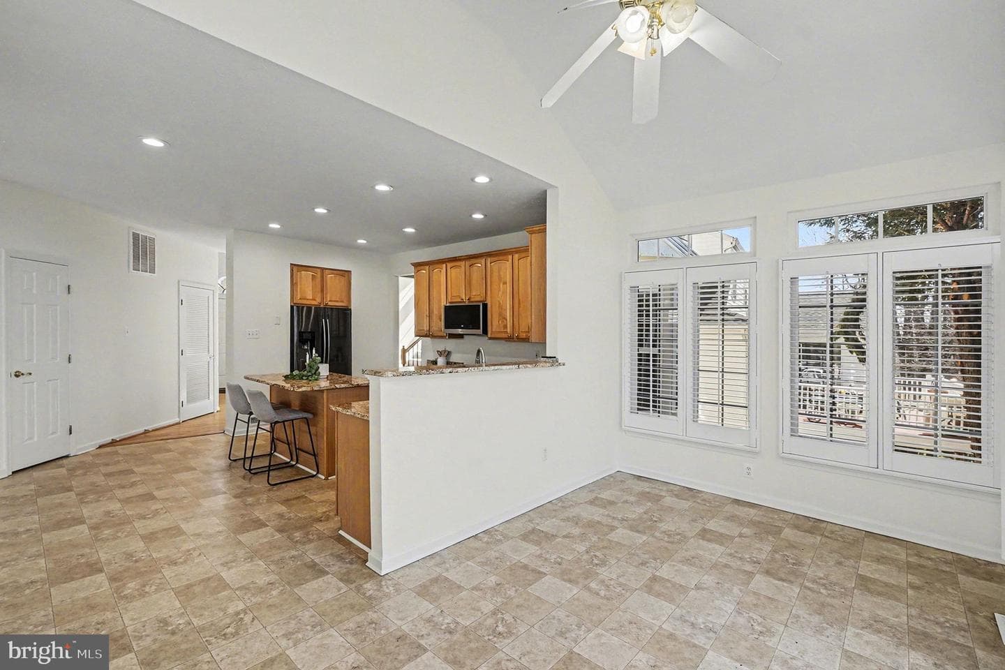 102 Grace Manor Drive photo 13
