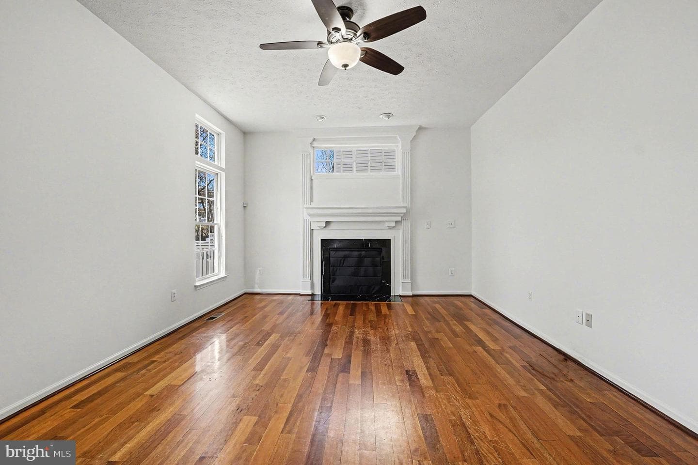 102 Grace Manor Drive photo 15