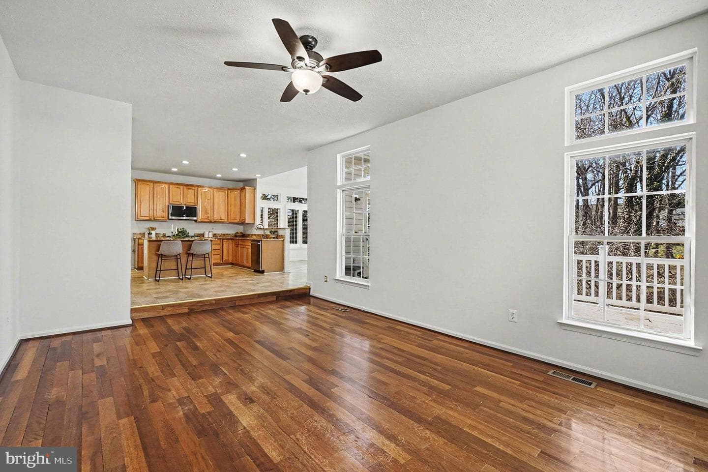 102 Grace Manor Drive photo 16