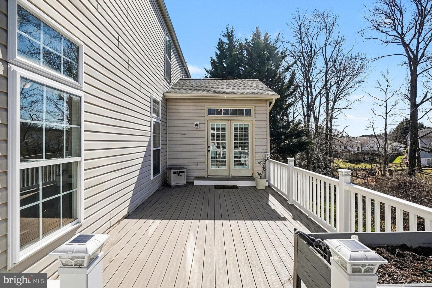 102 Grace Manor Drive photo 18