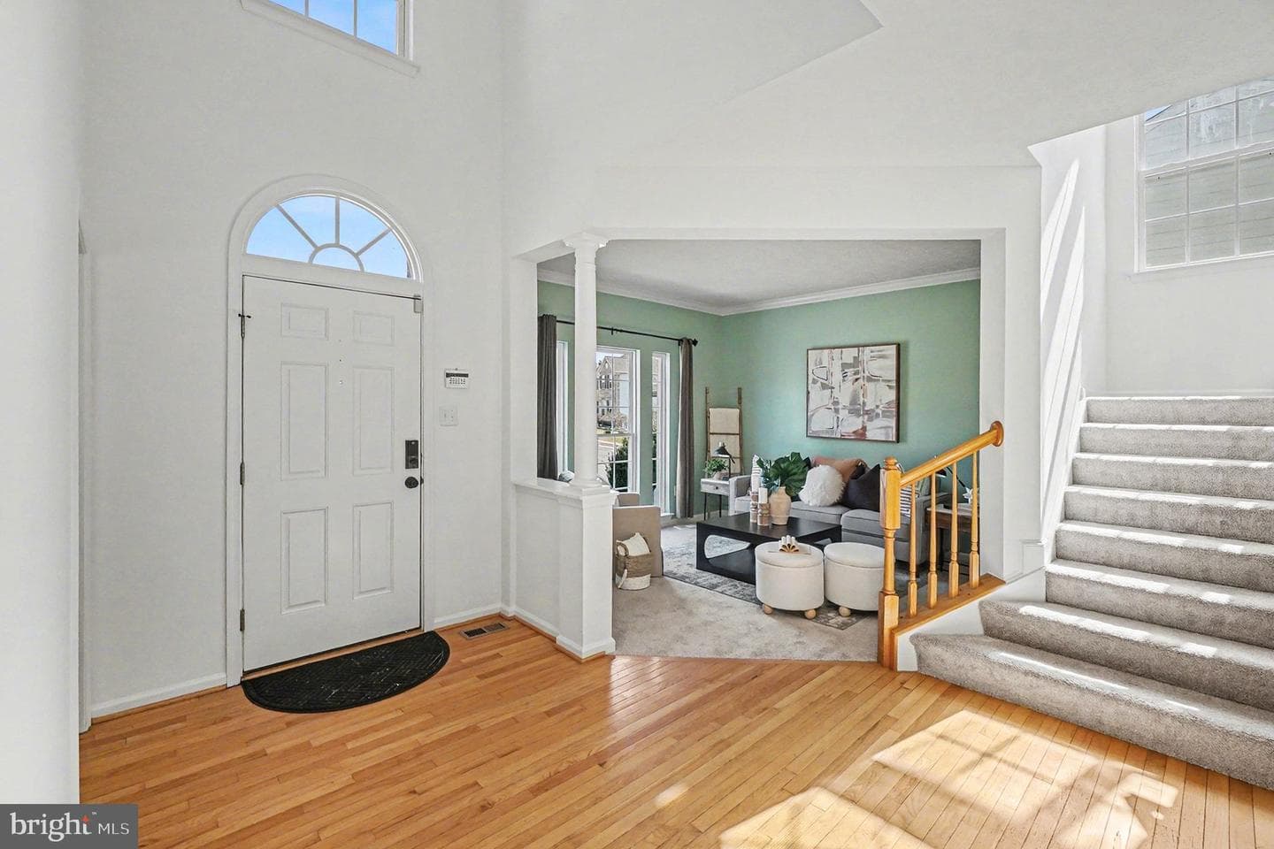 102 Grace Manor Drive photo 2