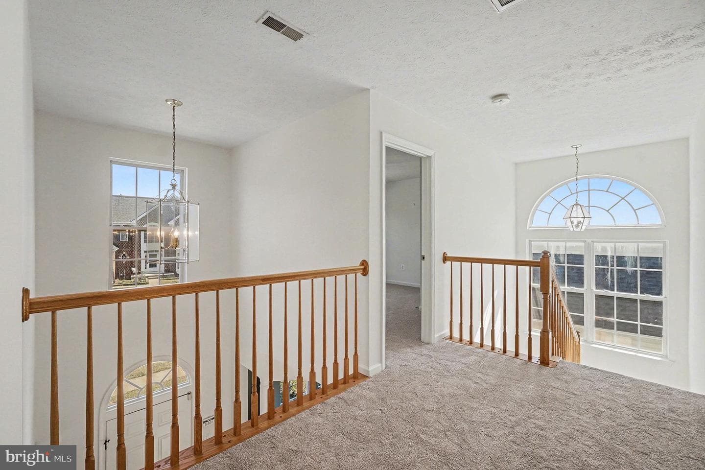 102 Grace Manor Drive photo 20