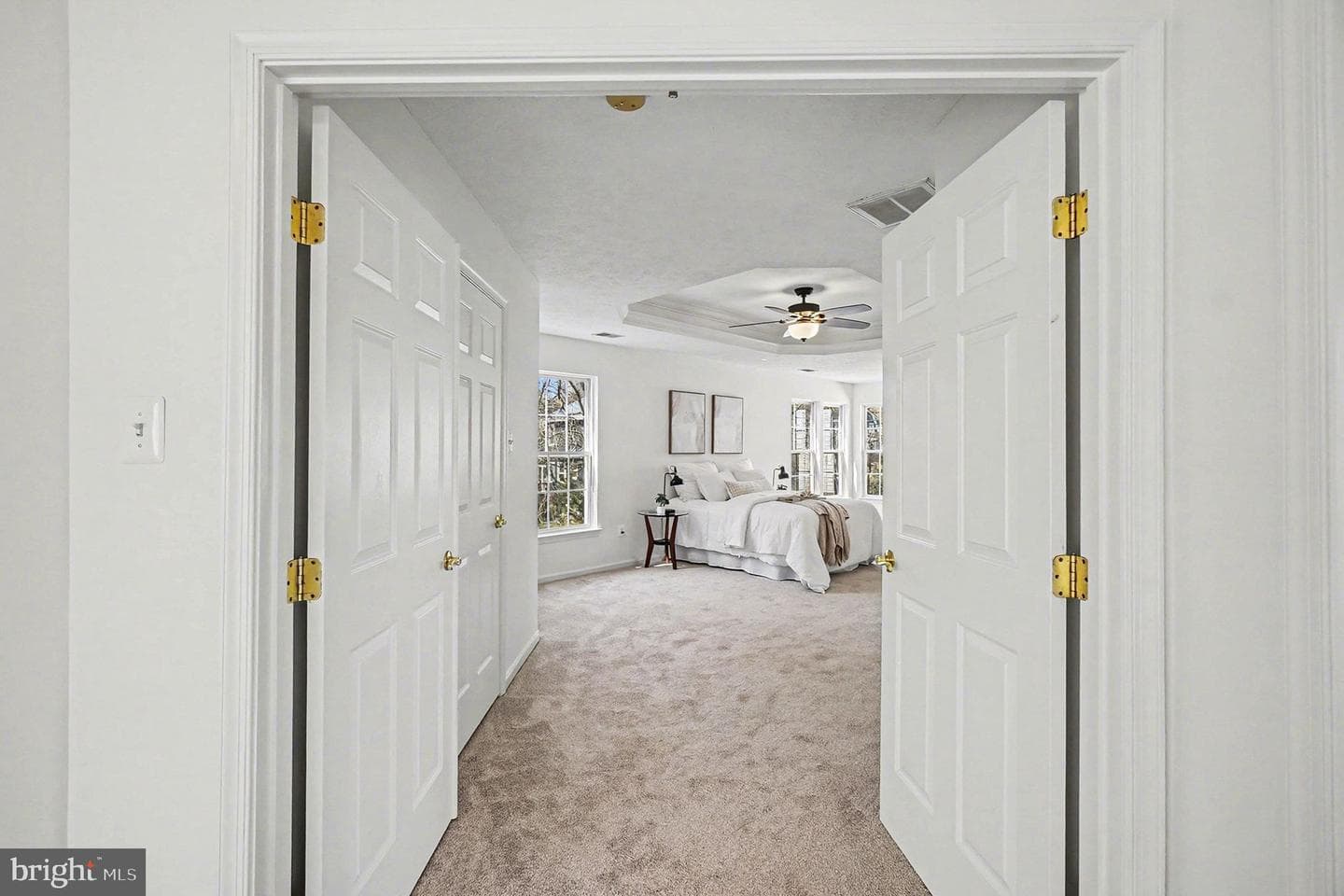 102 Grace Manor Drive photo 21