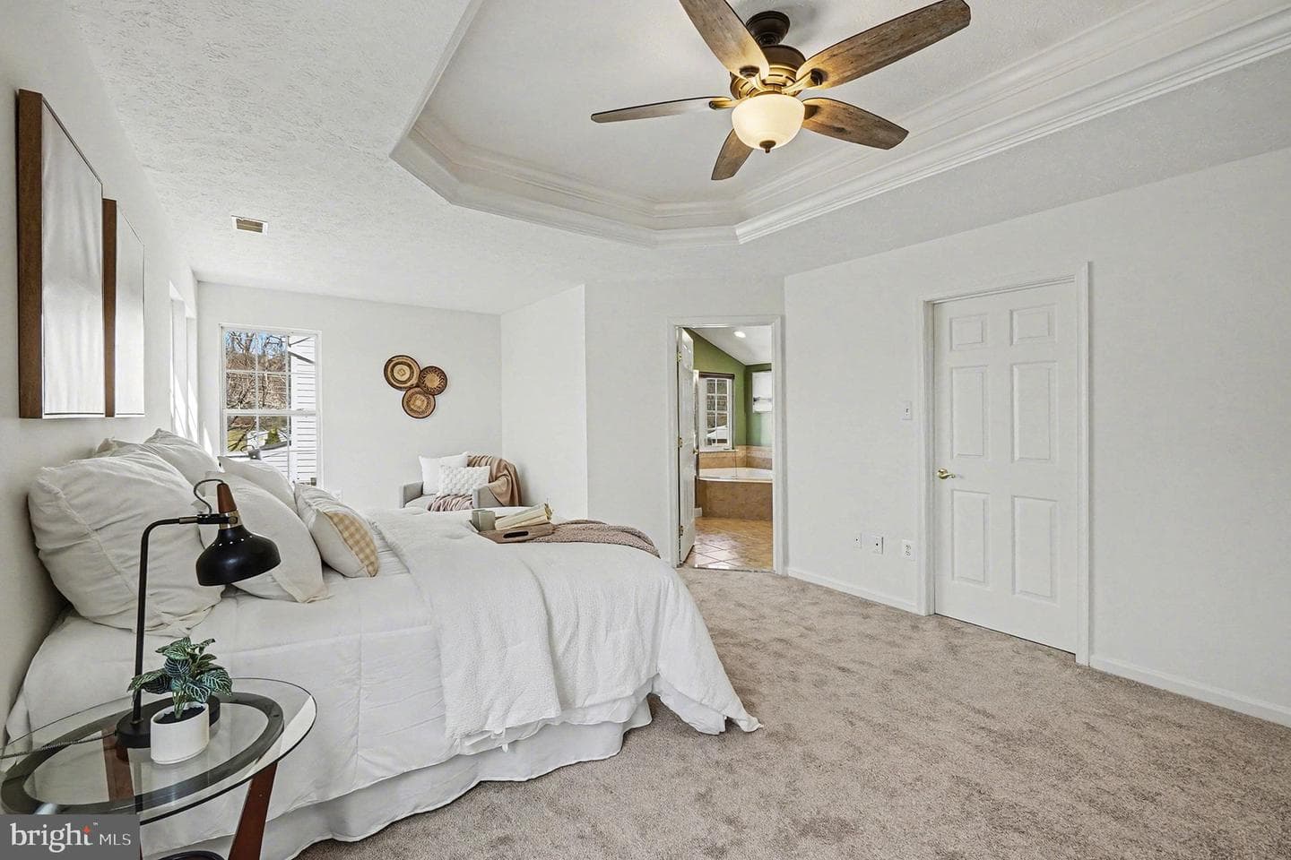 102 Grace Manor Drive photo 22