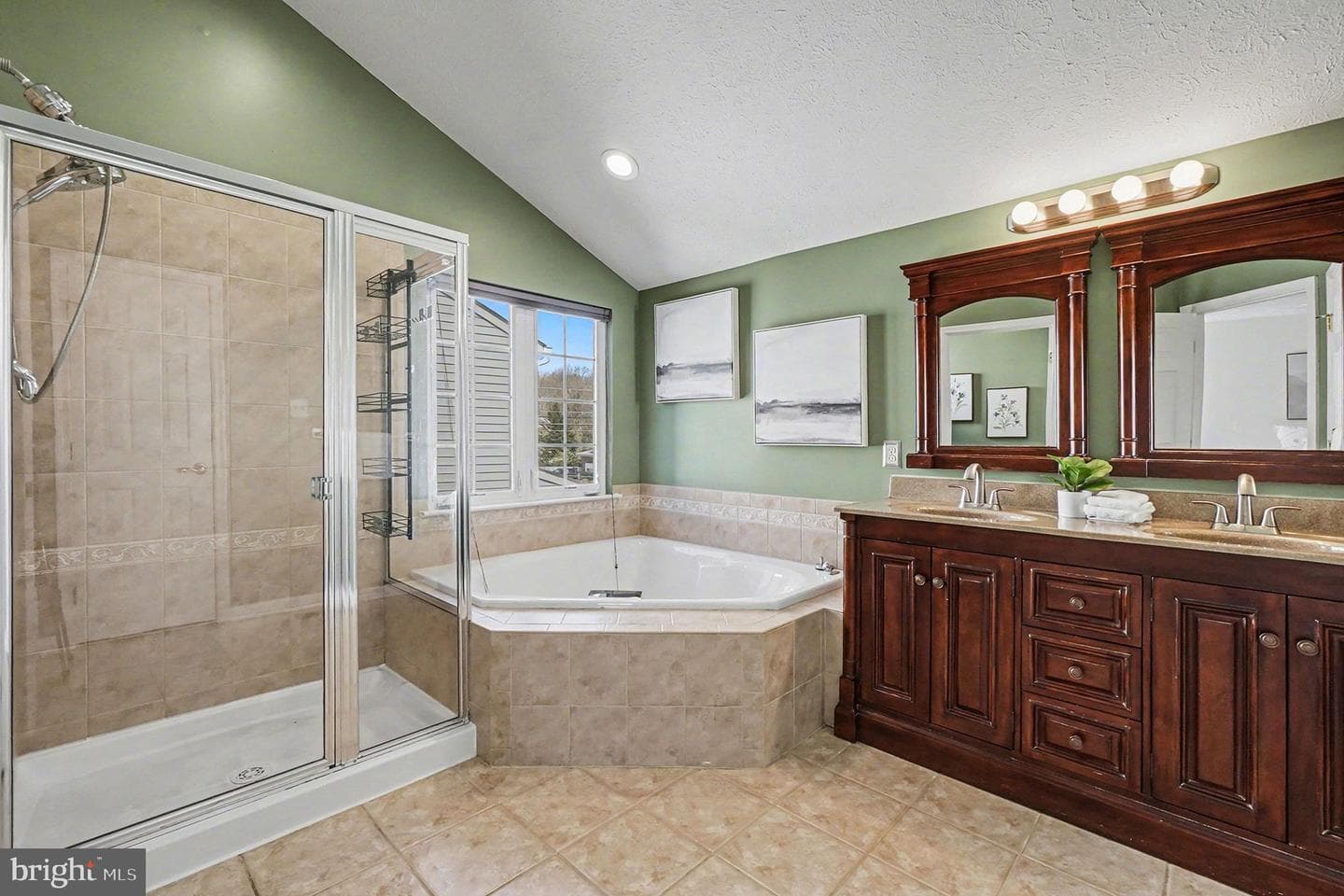 102 Grace Manor Drive photo 26