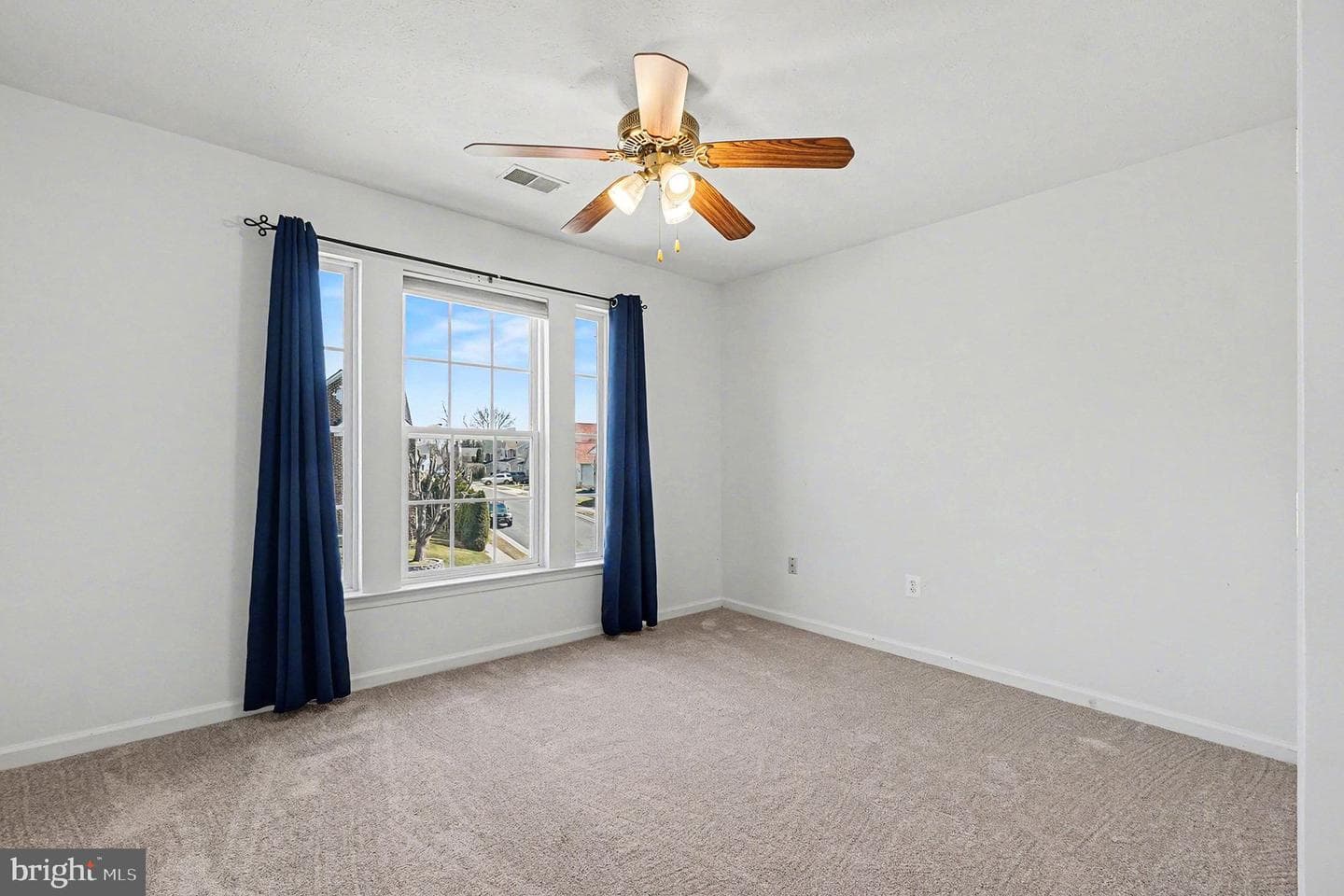 102 Grace Manor Drive photo 28