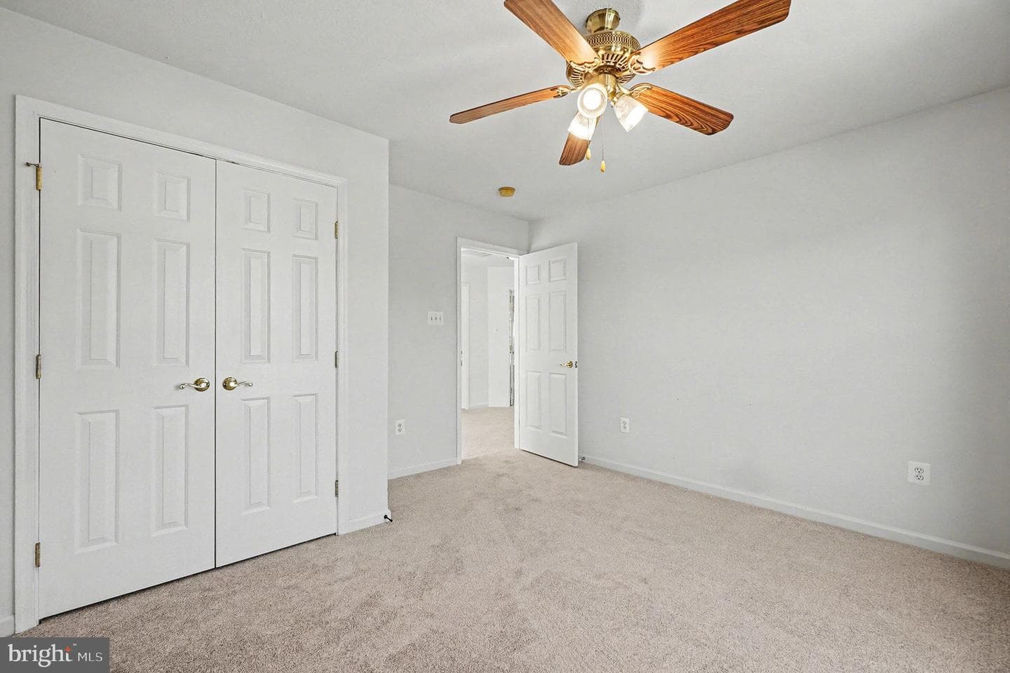 102 Grace Manor Drive photo 29