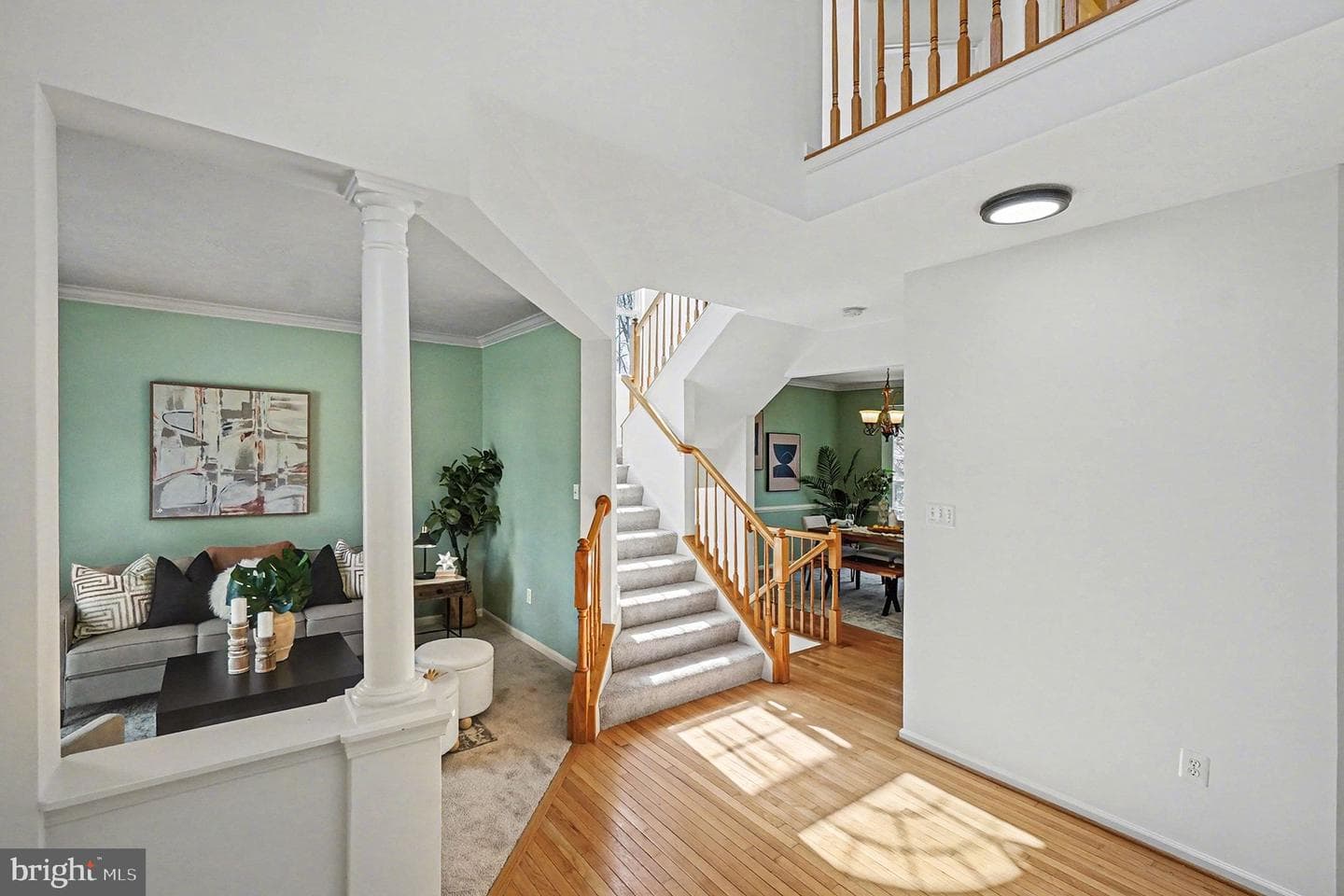 102 Grace Manor Drive photo 3