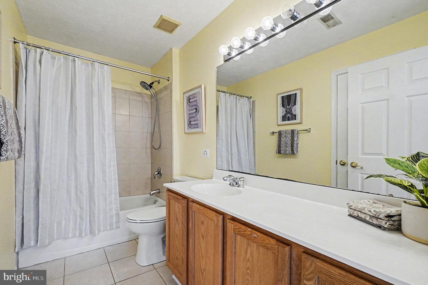 102 Grace Manor Drive photo 34