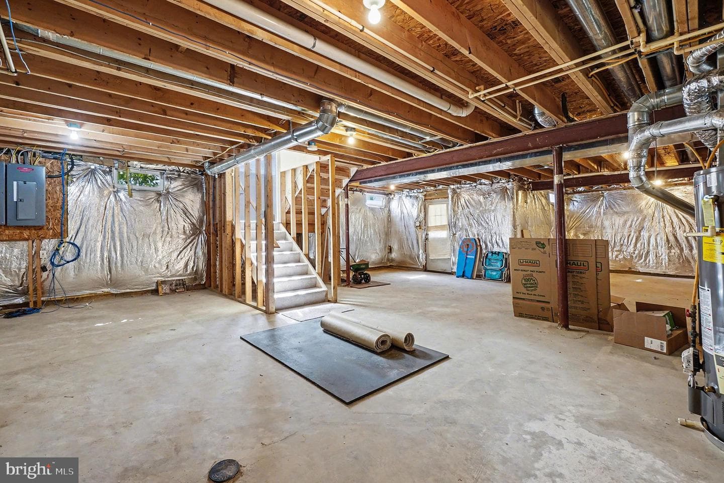 102 Grace Manor Drive photo 35
