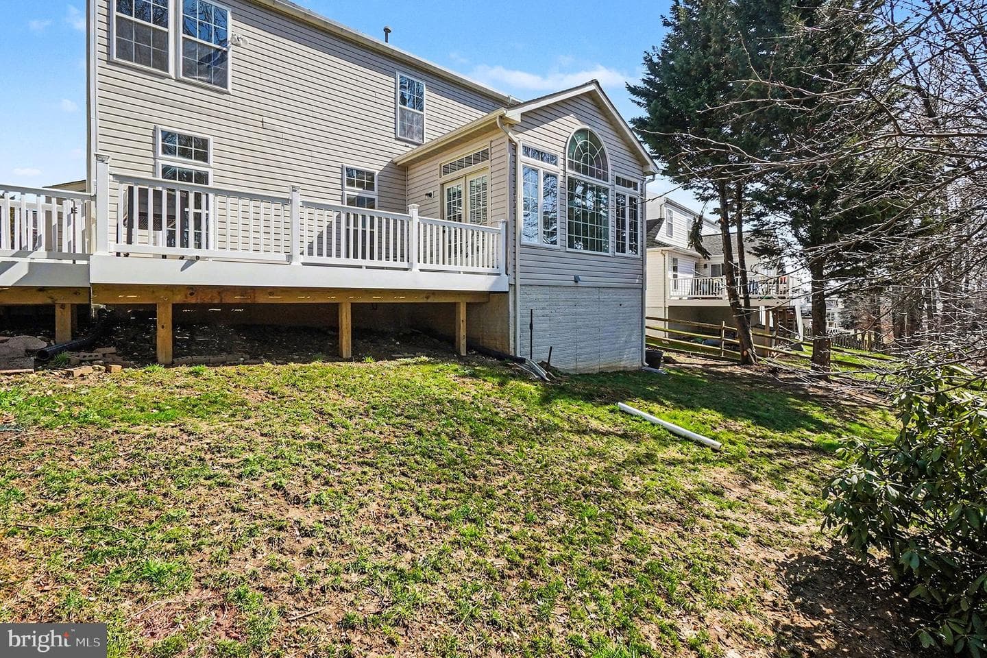 102 Grace Manor Drive photo 37