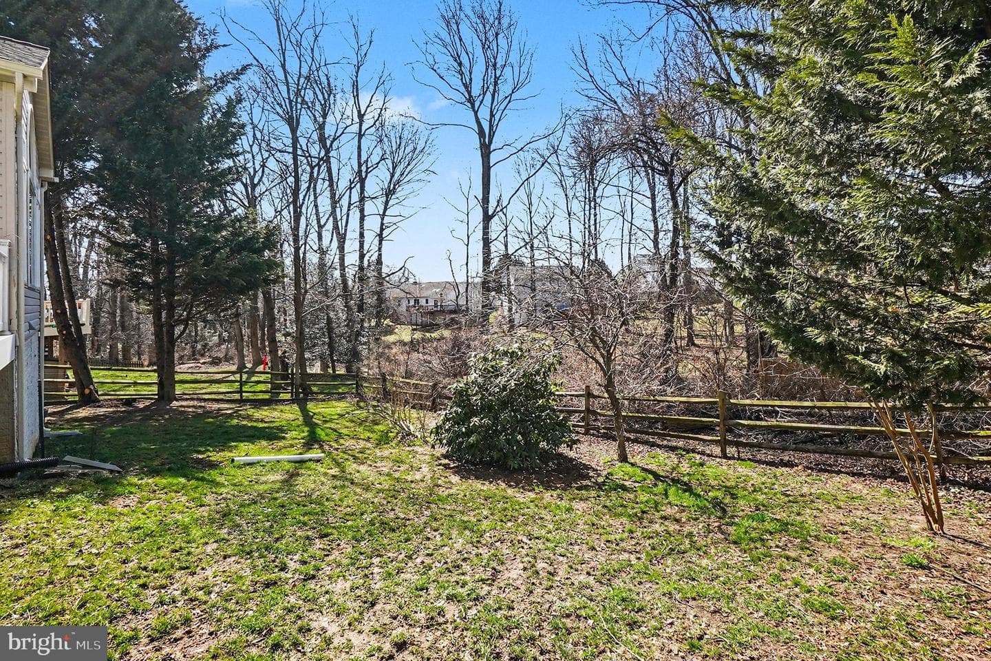 102 Grace Manor Drive photo 38