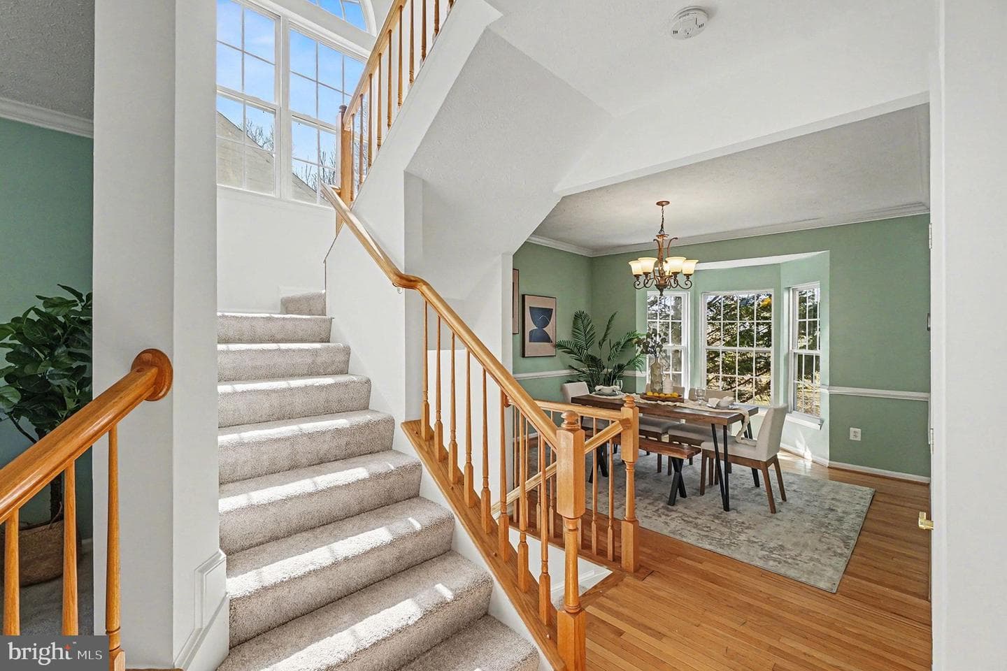102 Grace Manor Drive photo 5